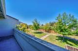 4063 Grama Terrace - Photo 17
