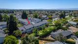4063 Grama Terrace - Photo 19