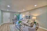 4063 Grama Terrace - Photo 2