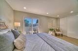 4063 Grama Terrace - Photo 20