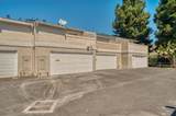 4063 Grama Terrace - Photo 21