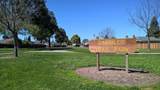 4063 Grama Terrace - Photo 23