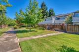 4063 Grama Terrace - Photo 3
