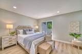 4063 Grama Terrace - Photo 4