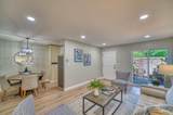 4063 Grama Terrace - Photo 5