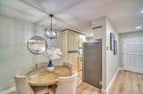 4063 Grama Terrace - Photo 7