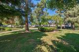 4063 Grama Terrace - Photo 9