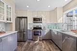 38607 Sanborn Ter - Photo 7