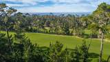3158 Stevenson Drive - Photo 1