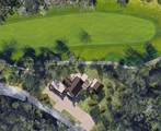 3158 Stevenson Drive - Photo 2