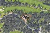 3158 Stevenson Drive - Photo 3