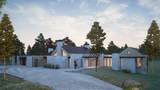 3158 Stevenson Drive - Photo 5