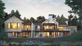 3158 Stevenson Drive - Photo 8