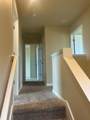 680 Spreckels Rd - Photo 12