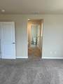 680 Spreckels Rd - Photo 14