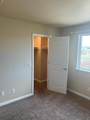 680 Spreckels Rd - Photo 21