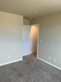 680 Spreckels Rd - Photo 23
