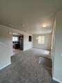 680 Spreckels Rd - Photo 3