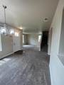 680 Spreckels Rd - Photo 4