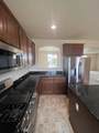 680 Spreckels Rd - Photo 7