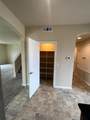 680 Spreckels Rd - Photo 8