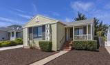 106 Manor Dr - Photo 1