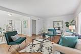 106 Manor Dr - Photo 11