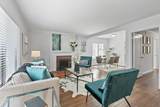 106 Manor Dr - Photo 12