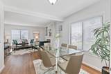 106 Manor Dr - Photo 13