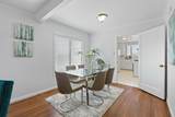 106 Manor Dr - Photo 14