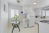 106 Manor Dr - Photo 15