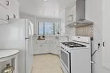 106 Manor Dr - Photo 16