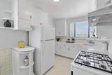 106 Manor Dr - Photo 17
