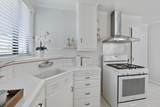 106 Manor Dr - Photo 18