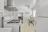 106 Manor Dr - Photo 19