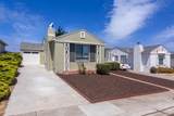106 Manor Dr - Photo 2