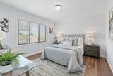 106 Manor Dr - Photo 20