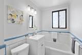 106 Manor Dr - Photo 22