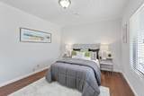 106 Manor Dr - Photo 24
