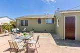 106 Manor Dr - Photo 25