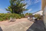106 Manor Dr - Photo 27