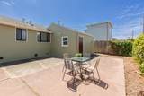 106 Manor Dr - Photo 29