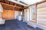 106 Manor Dr - Photo 31