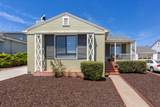 106 Manor Dr - Photo 4