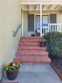 106 Manor Dr - Photo 5