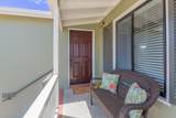 106 Manor Dr - Photo 7