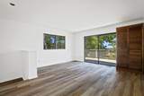 872 Laine St - Photo 12