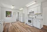872 Laine St - Photo 14