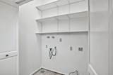872 Laine St - Photo 16