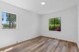 872 Laine St - Photo 18